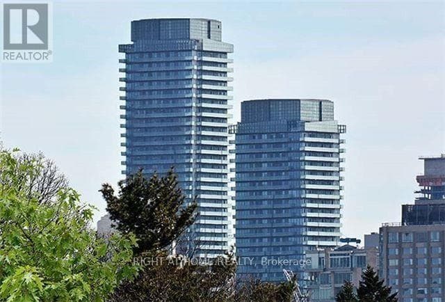 3004- 65 St Mary Street