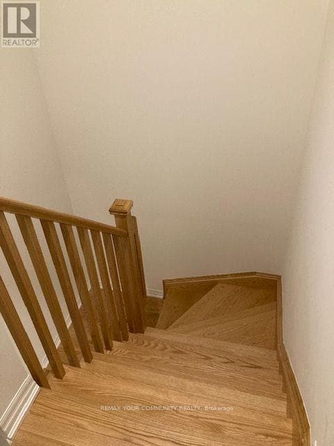 Single Family at 118 Bravo Lane, Newmarket (Woodland Hill), Ontario - Photo 5 - RE/MAX Garden City Realty