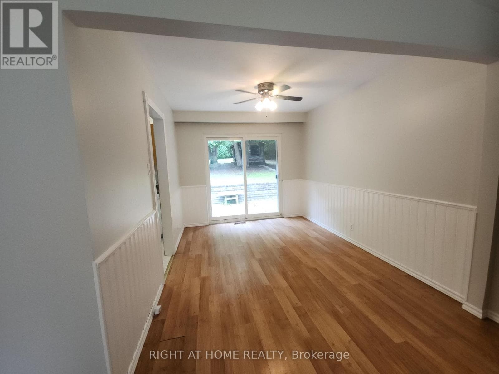 Single Family at 1023 Carson Road, Springwater (Midhurst), Ontario - Photo 6 - RE/MAX Garden City Realty
