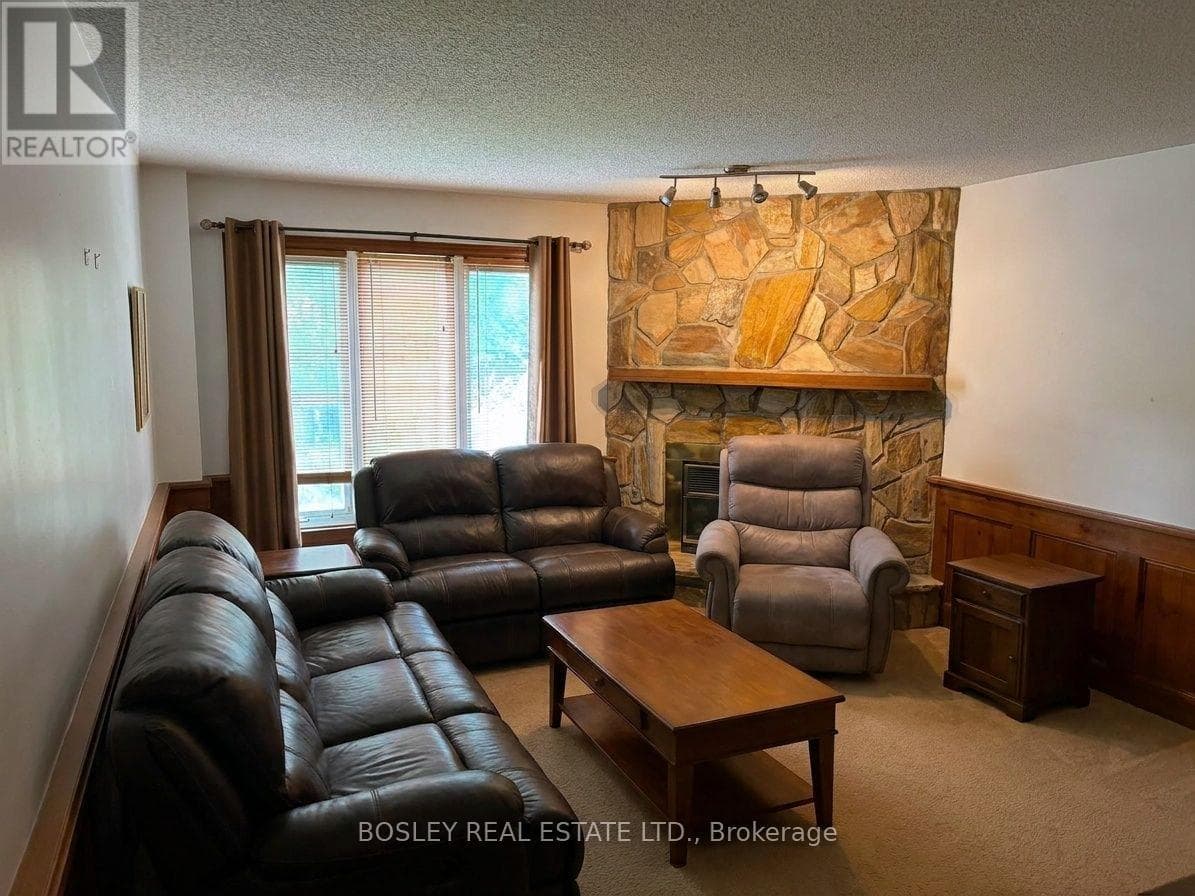 Single Family at 1606 Heritage Way, Oakville (GA Glen Abbey), Ontario - Photo 5 - RE/MAX Garden City Realty