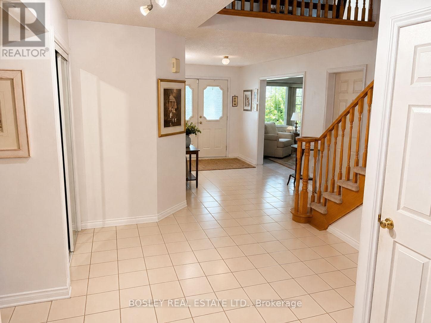 Single Family at 1606 Heritage Way, Oakville (GA Glen Abbey), Ontario - Photo 8 - RE/MAX Garden City Realty