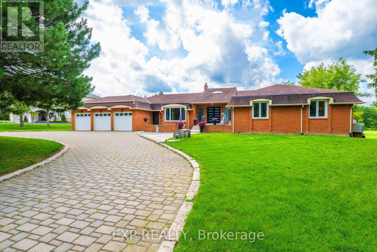 4 Ingleview Drive