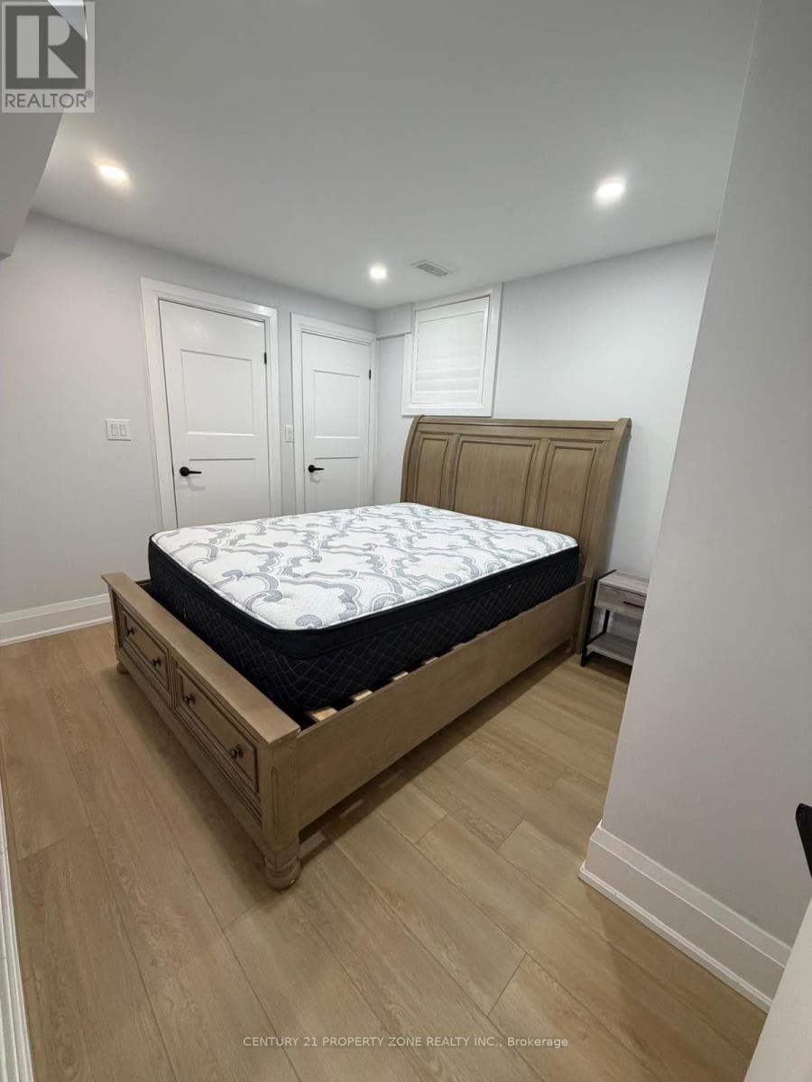 Single Family at BSMT- 4 Stellarton Crescent, Brampton (Northwest Brampton), Ontario - Photo 8 - RE/MAX Garden City Realty