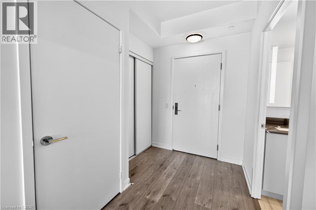Single Family at 609- 285 DUFFERIN ST W/S Street, Toronto, Ontario - Photo 5 - RE/MAX Garden City Realty