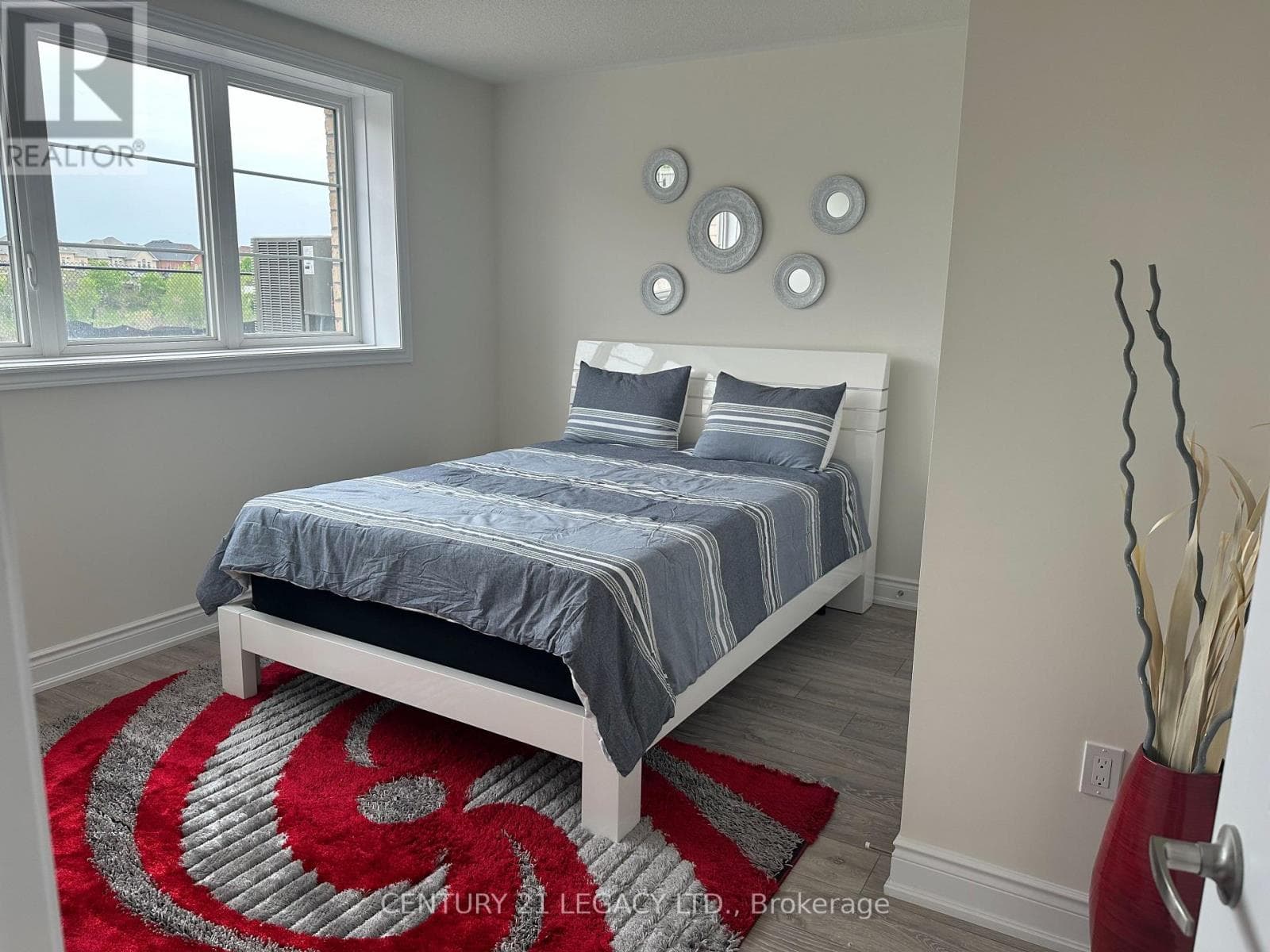 Single Family at WO BSMT- 42 Lost Canyon Way, Brampton (Credit Valley), Ontario - Photo 10 - RE/MAX Garden City Realty