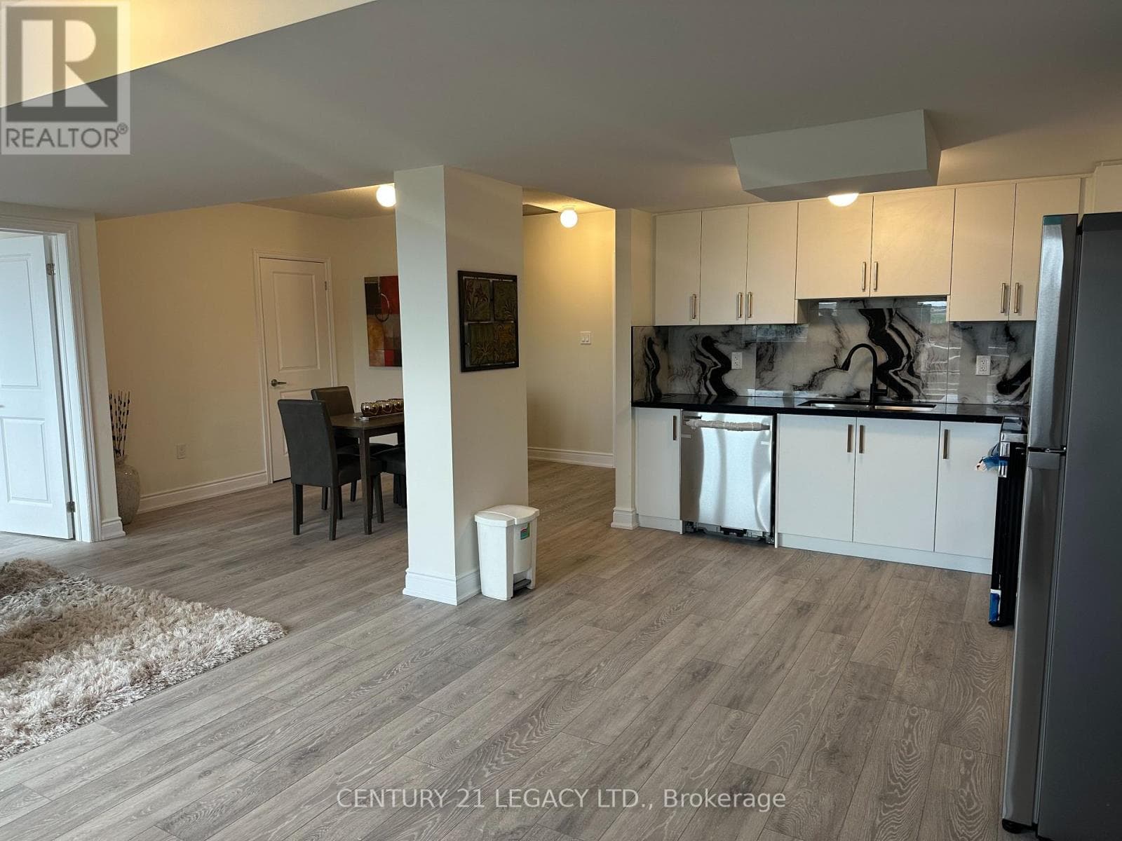 Single Family at WO BSMT- 42 Lost Canyon Way, Brampton (Credit Valley), Ontario - Photo 6 - RE/MAX Garden City Realty