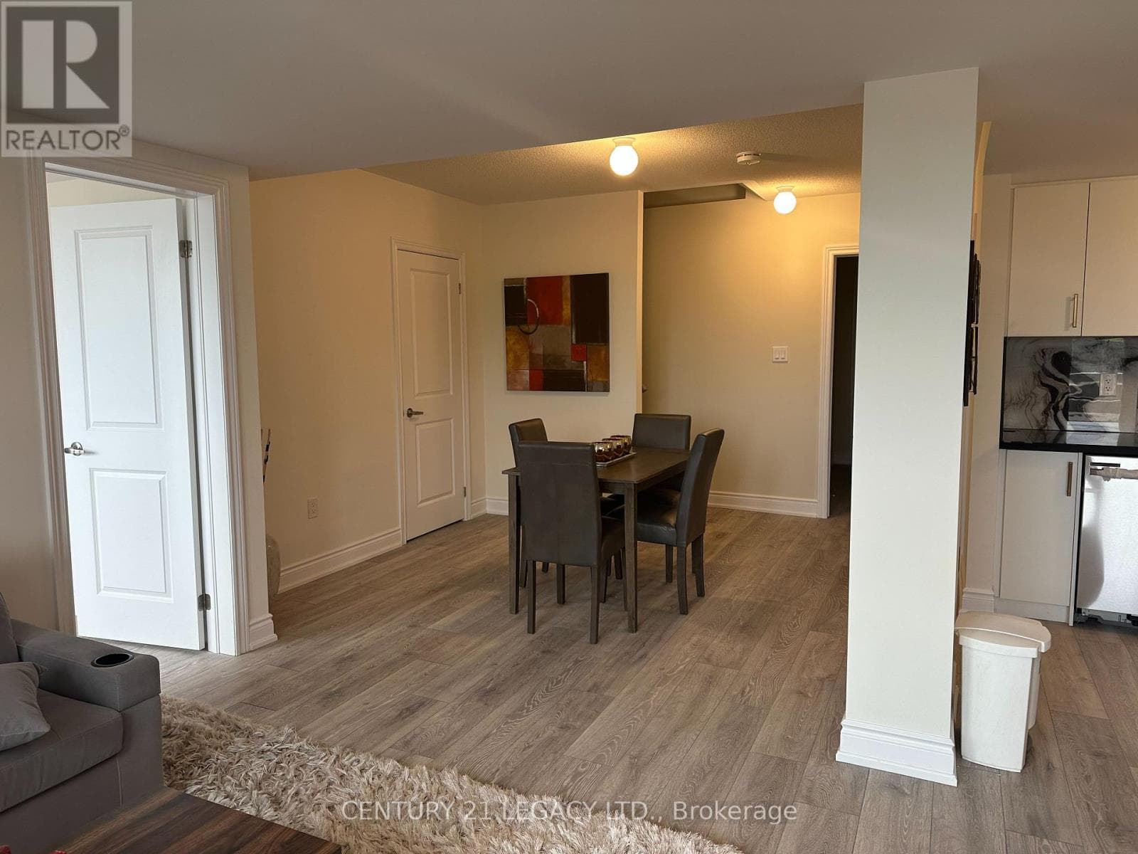 Single Family at WO BSMT- 42 Lost Canyon Way, Brampton (Credit Valley), Ontario - Photo 7 - RE/MAX Garden City Realty