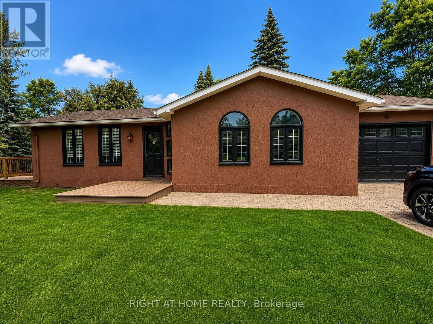53 poplar Crescent