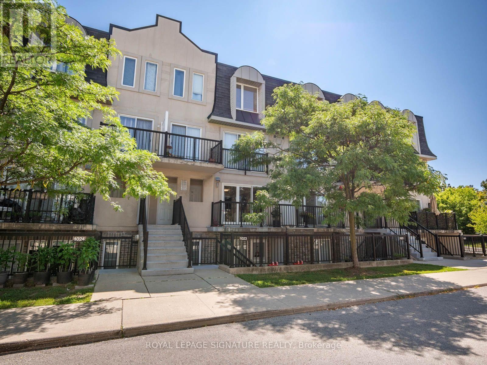2067- 65 George Appleton Way