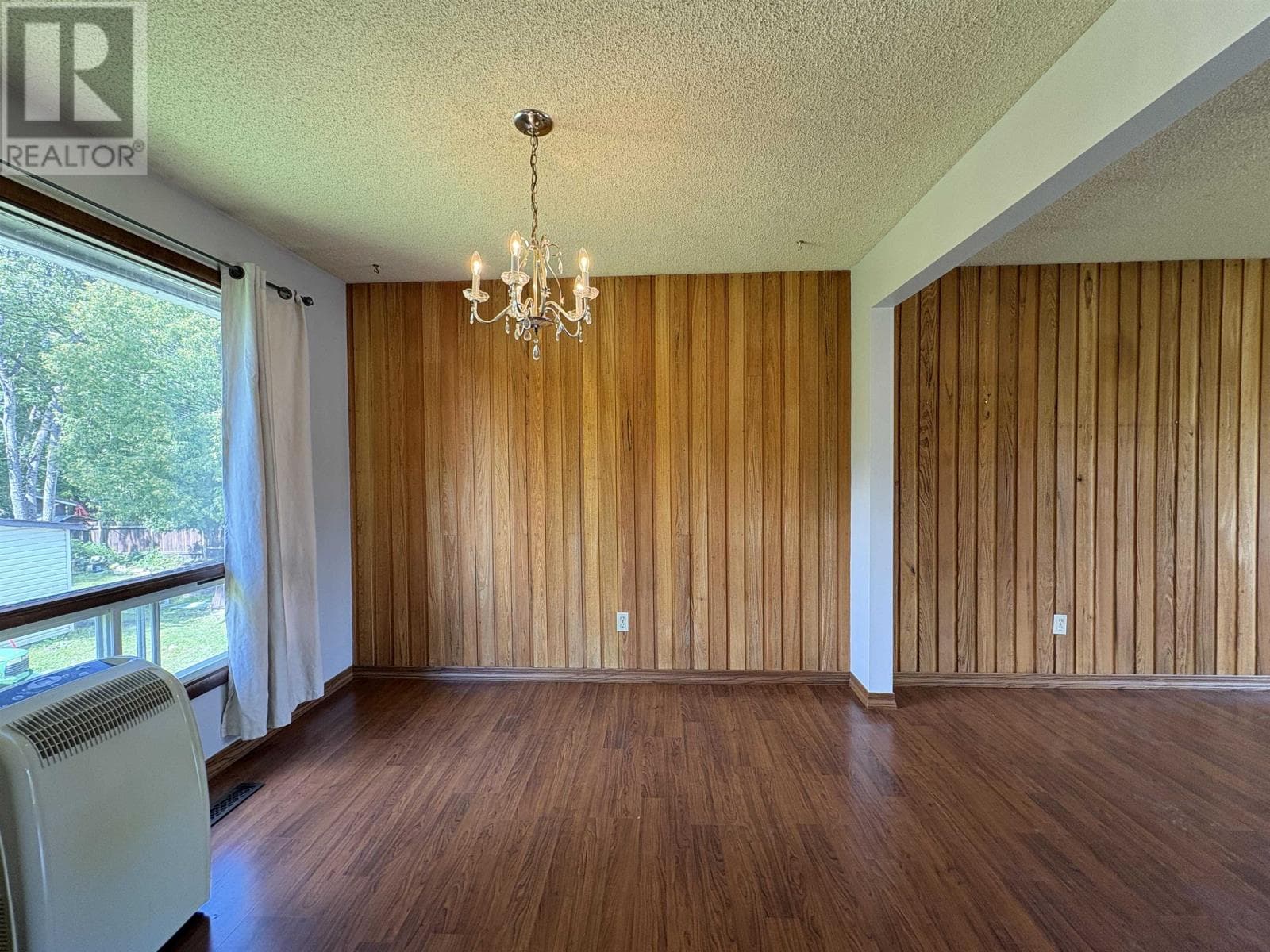 Single Family at , FORT FRANCES, Ontario - Photo 10 - RE/MAX Garden City Realty