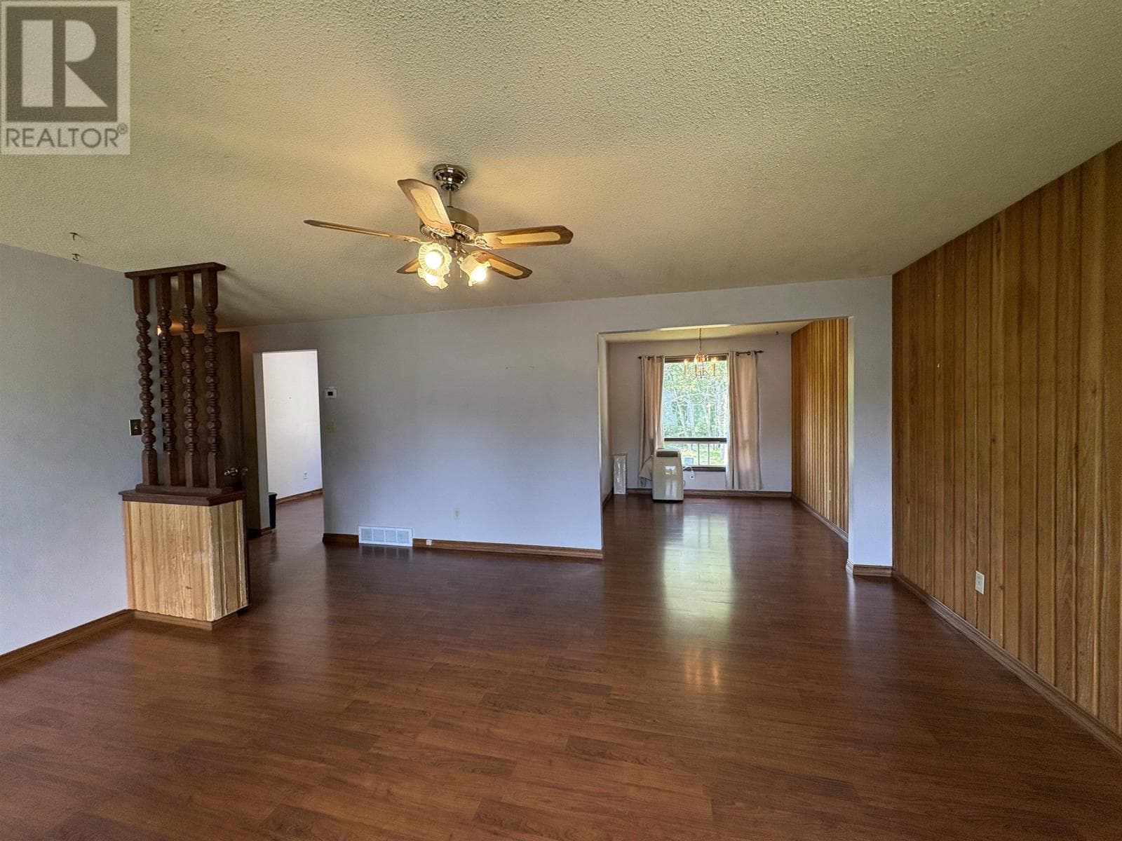 Single Family at , FORT FRANCES, Ontario - Photo 8 - RE/MAX Garden City Realty