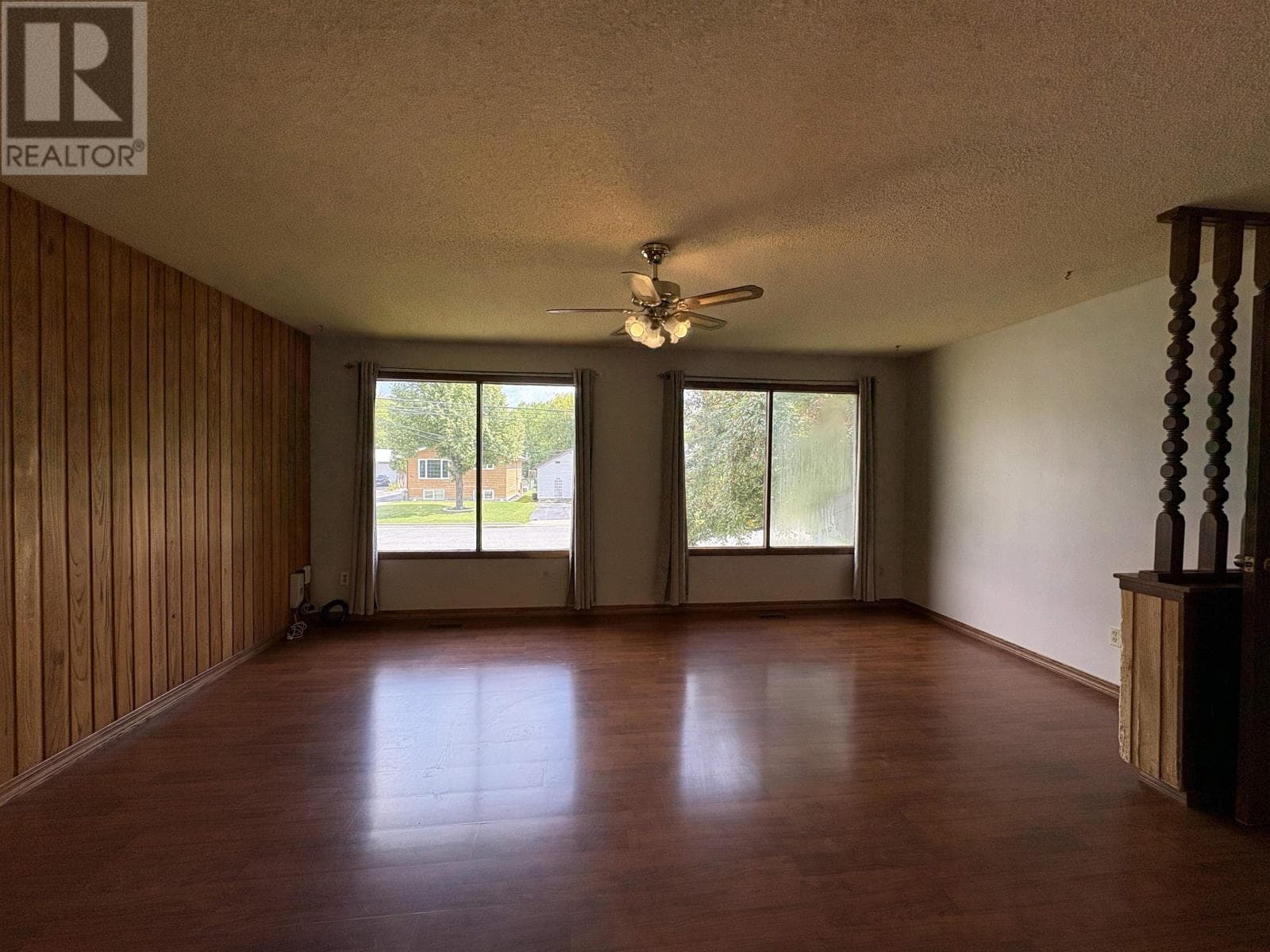 Single Family at , FORT FRANCES, Ontario - Photo 6 - RE/MAX Garden City Realty
