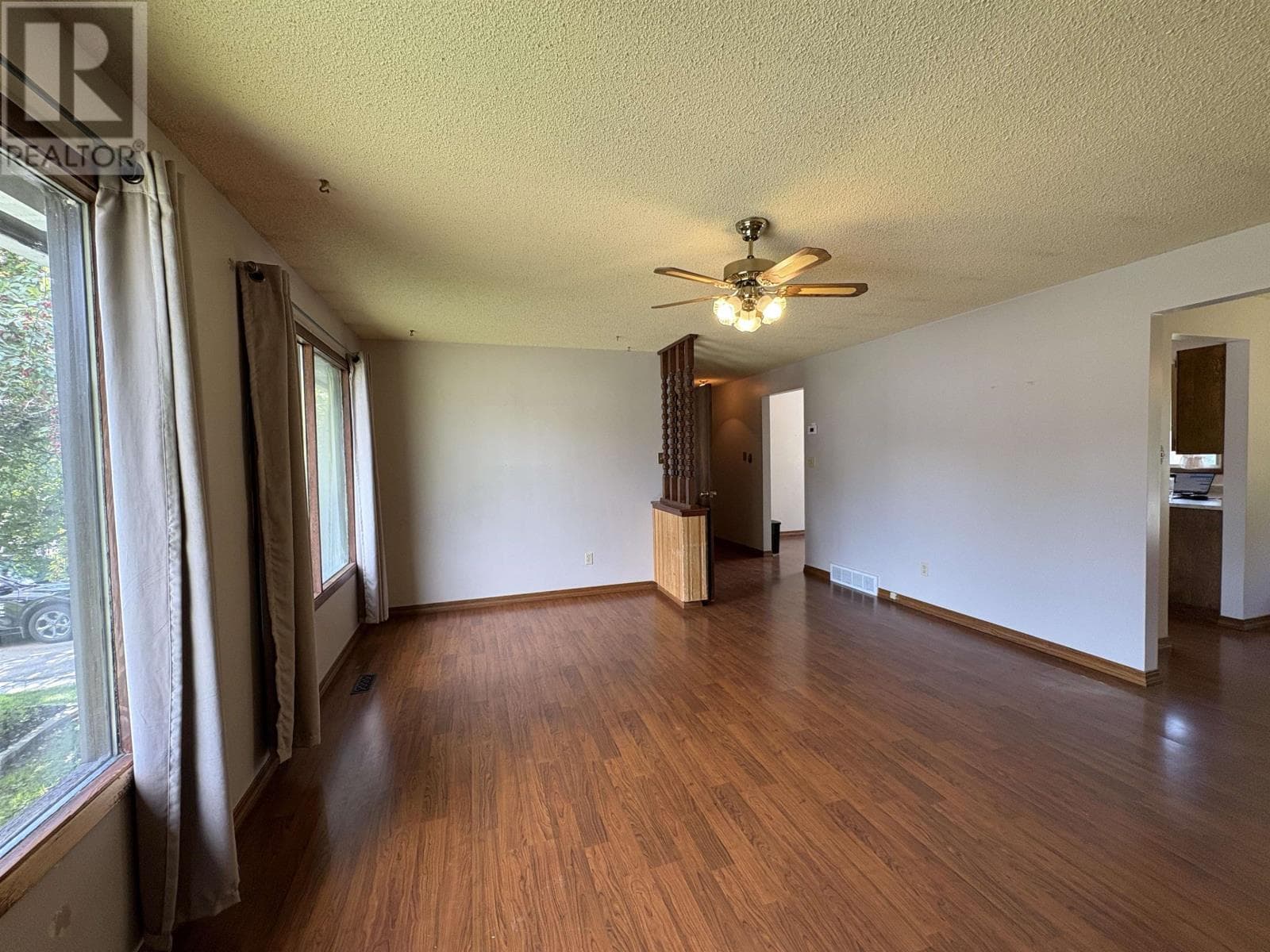 Single Family at , FORT FRANCES, Ontario - Photo 7 - RE/MAX Garden City Realty