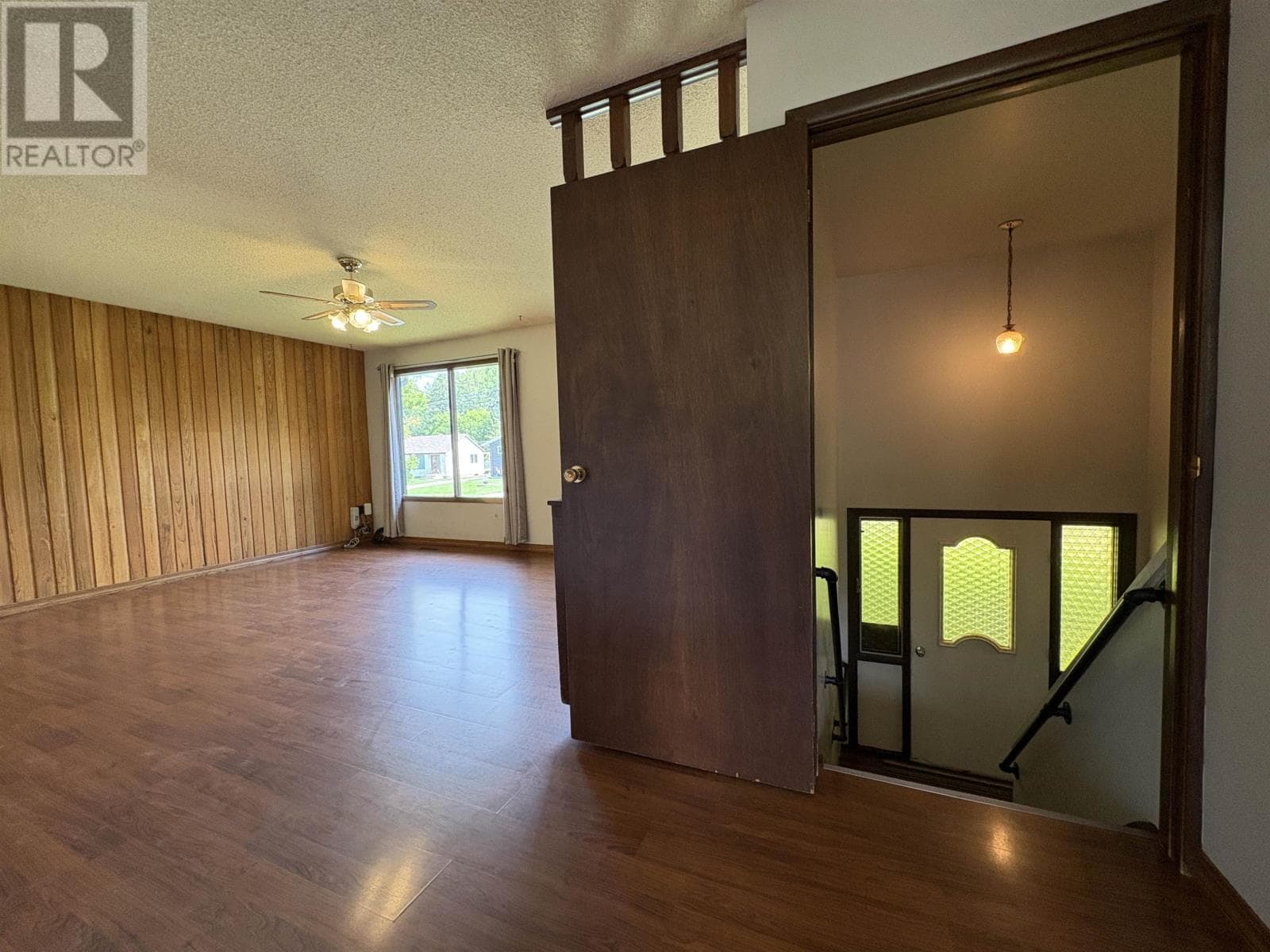Single Family at , FORT FRANCES, Ontario - Photo 5 - RE/MAX Garden City Realty