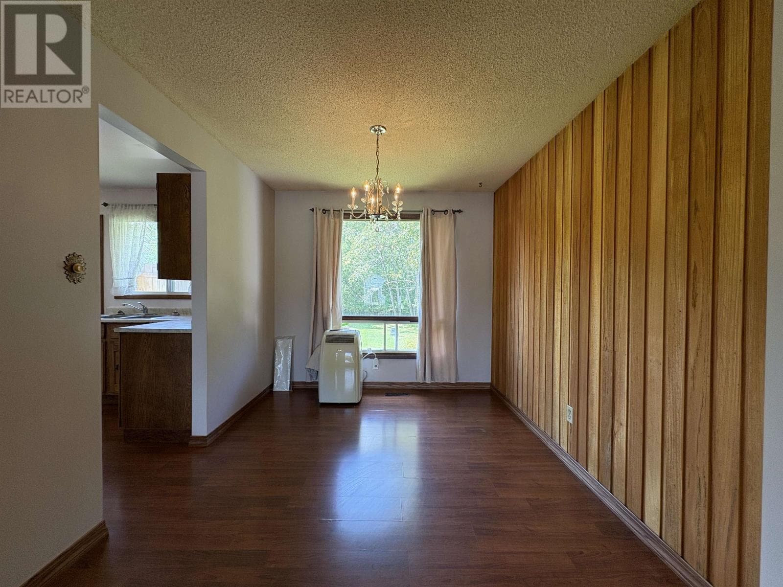 Single Family at , FORT FRANCES, Ontario - Photo 9 - RE/MAX Garden City Realty