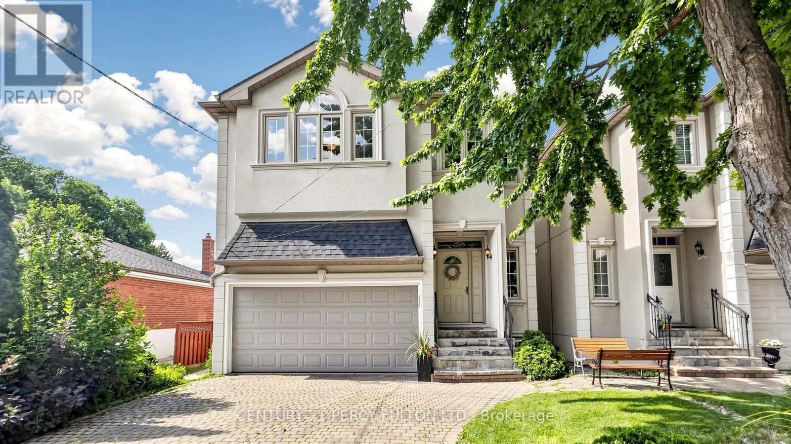 372B Hounslow Avenue