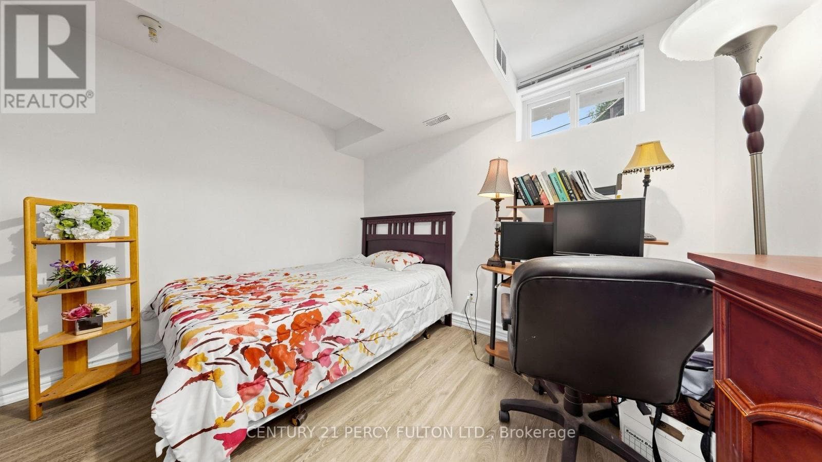 Single Family at 372B Hounslow Avenue, Toronto (Willowdale West), Ontario - Photo 10 - RE/MAX Garden City Realty