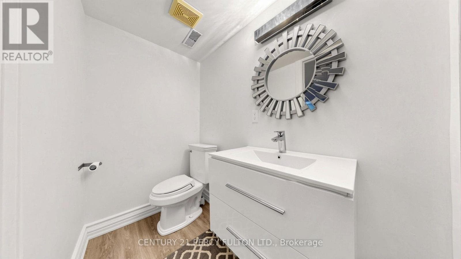 Single Family at 372B Hounslow Avenue, Toronto (Willowdale West), Ontario - Photo 7 - RE/MAX Garden City Realty
