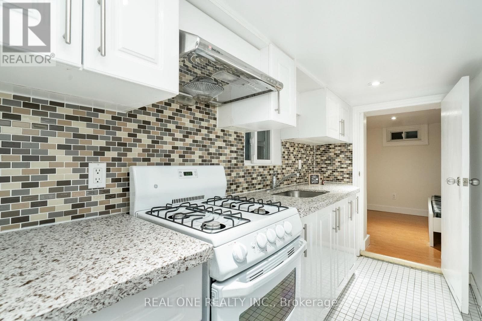 Single Family at , , ON - Photo 2 - RE/MAX Garden City Realty
