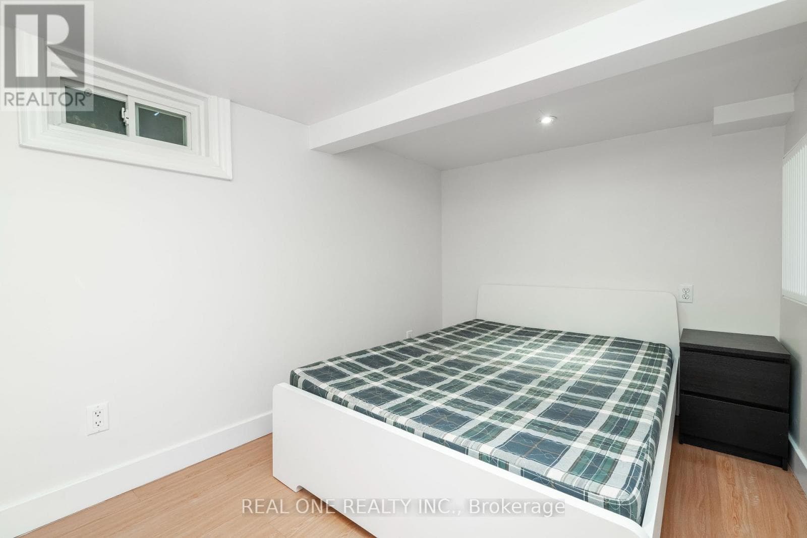 Single Family at , , ON - Photo 3 - RE/MAX Garden City Realty