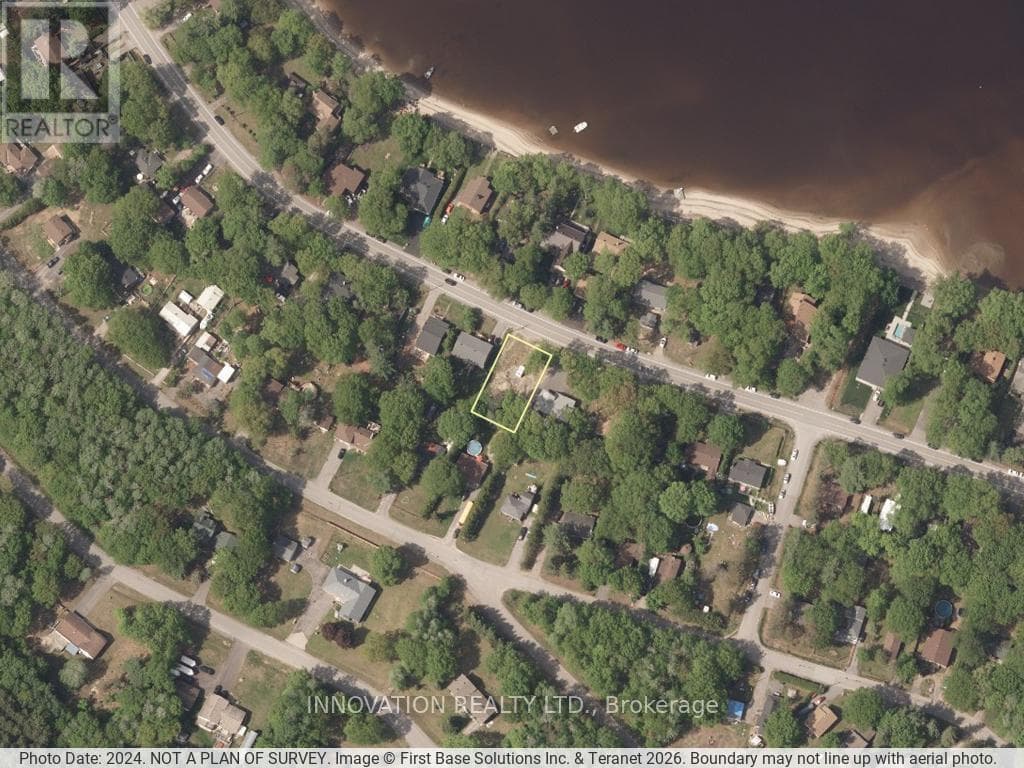 433 Bayview Drive