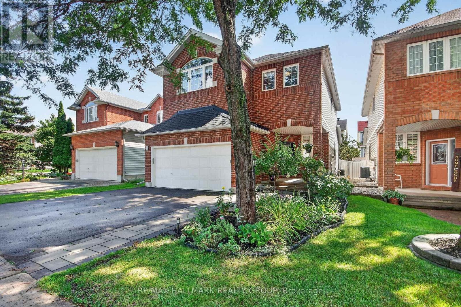 133 Fairlop Way