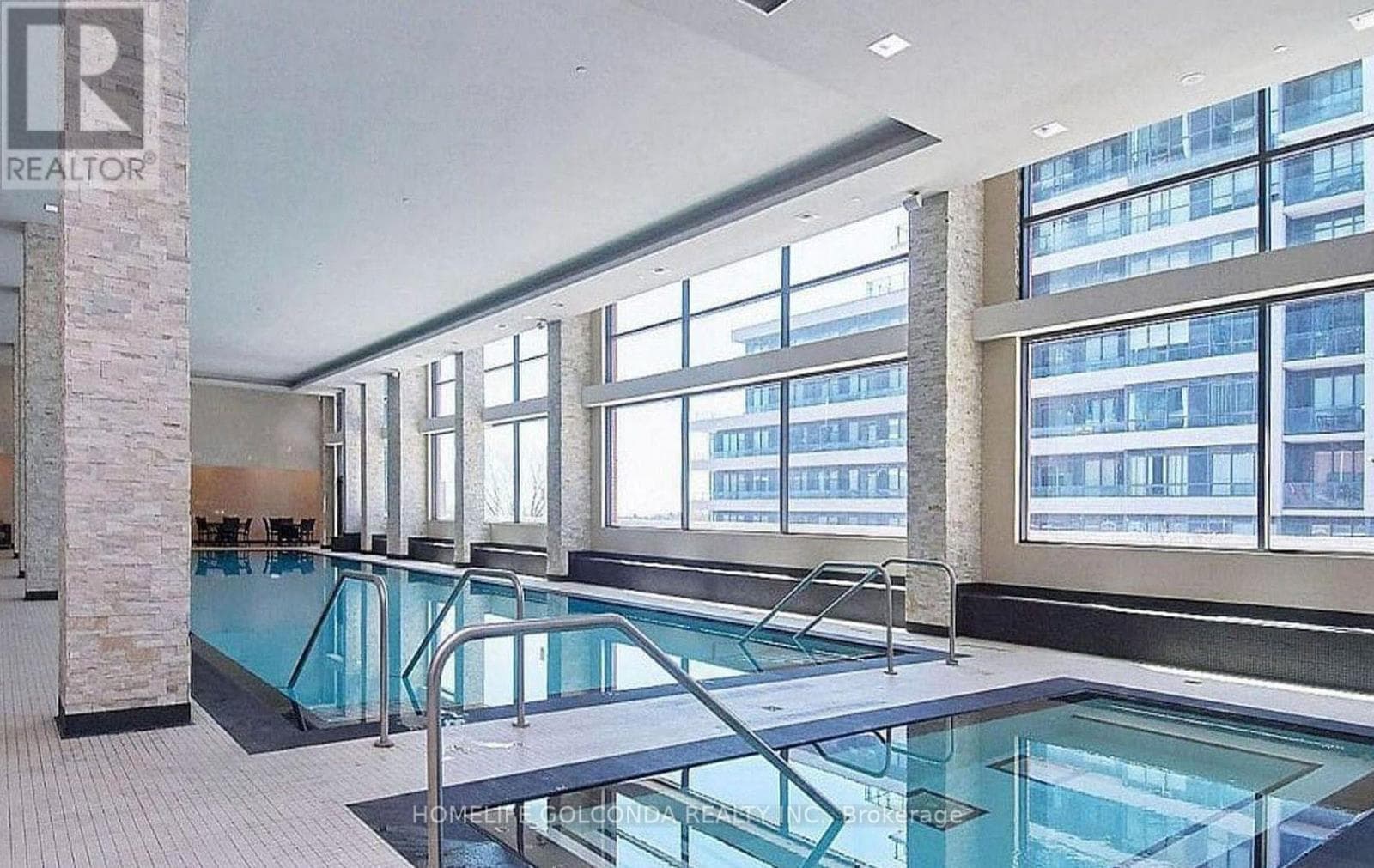 Single Family at 819- 2200 Lake Shore Boulevard, Toronto (Mimico), Ontario - Photo 10 - RE/MAX Garden City Realty