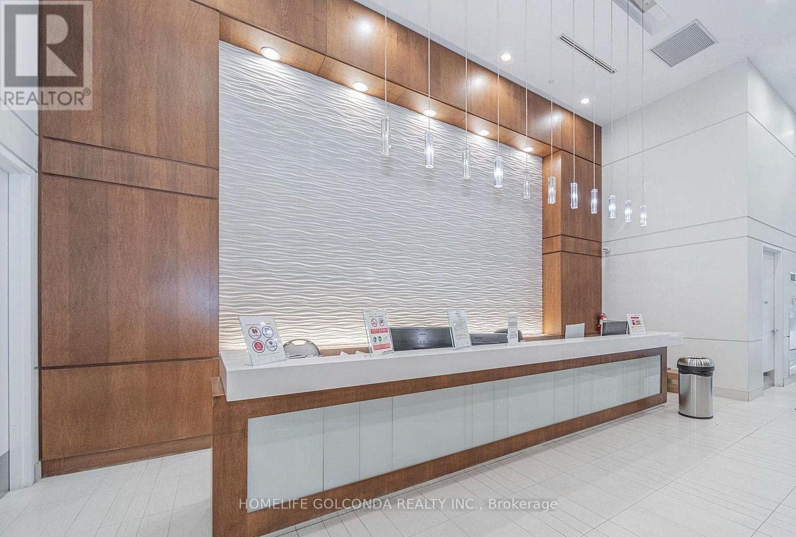 Single Family at 819- 2200 Lake Shore Boulevard, Toronto (Mimico), Ontario - Photo 2 - RE/MAX Garden City Realty