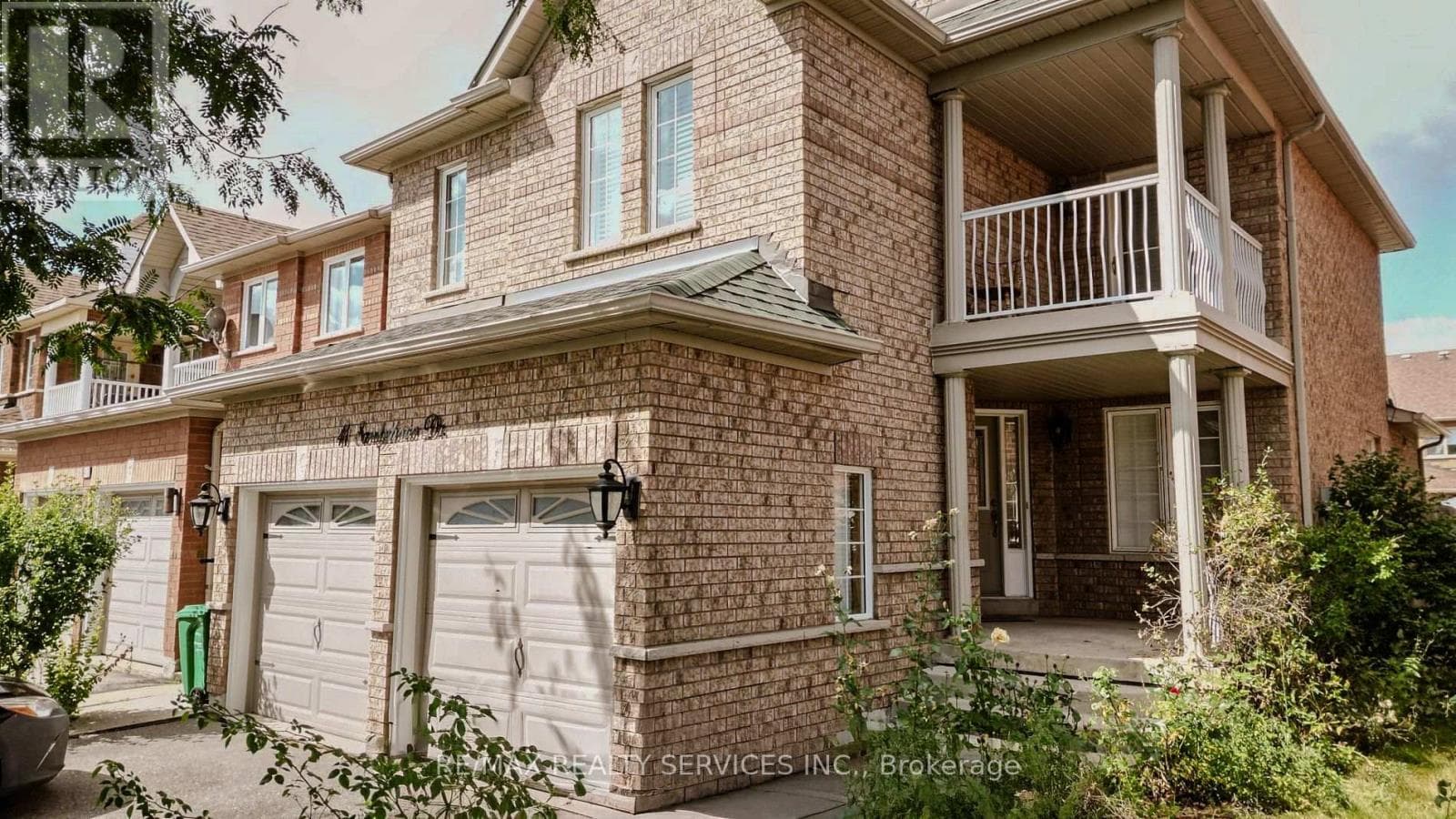 41 Sandyshores Drive