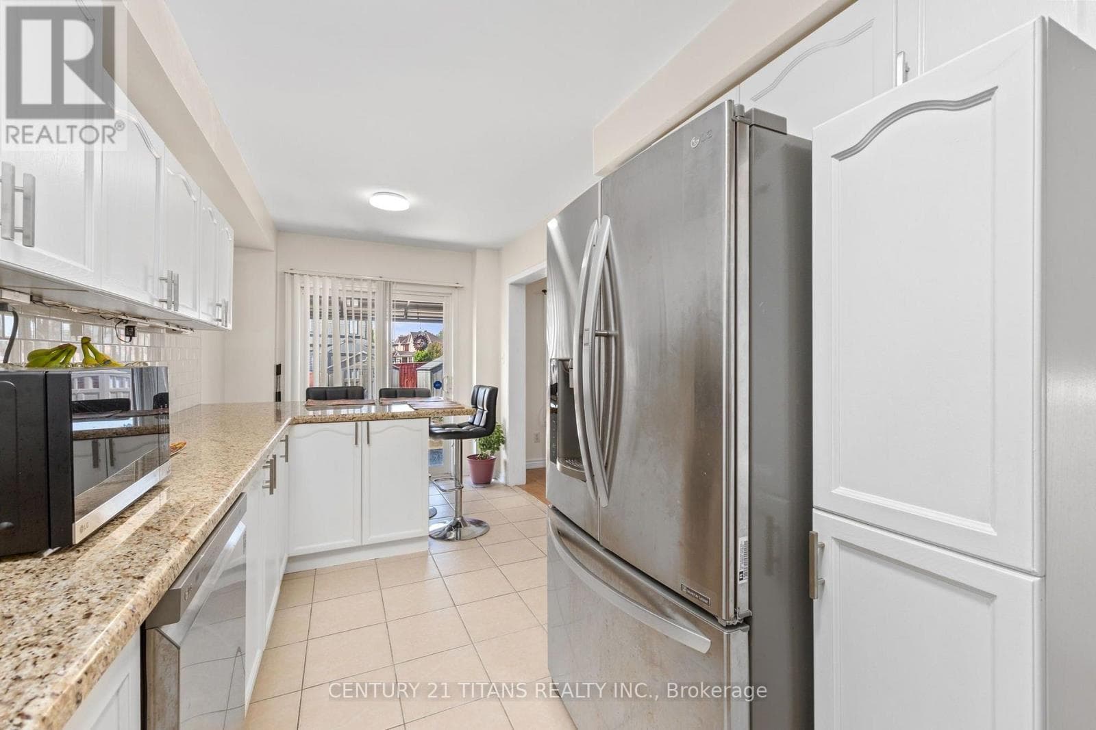 69 Rampart Crescent
