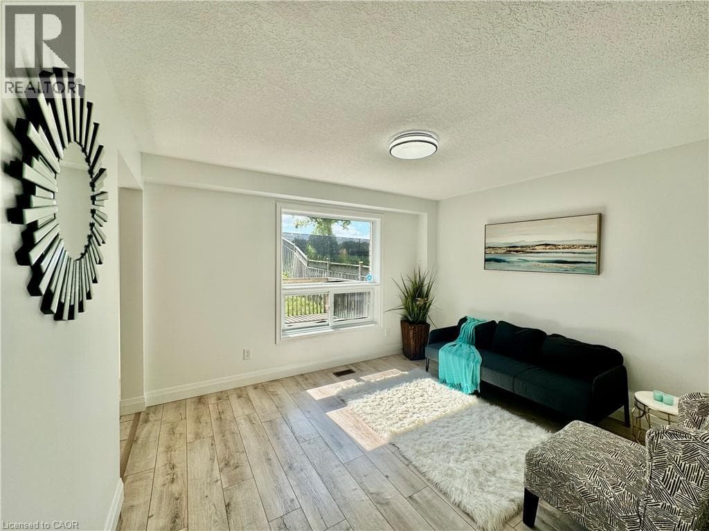Single Family at 56 LENA Crescent, Cambridge, Ontario - Photo 6 - RE/MAX Garden City Realty