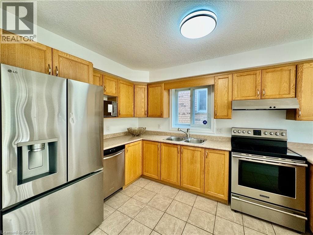 Single Family at 56 LENA Crescent, Cambridge, Ontario - Photo 10 - RE/MAX Garden City Realty