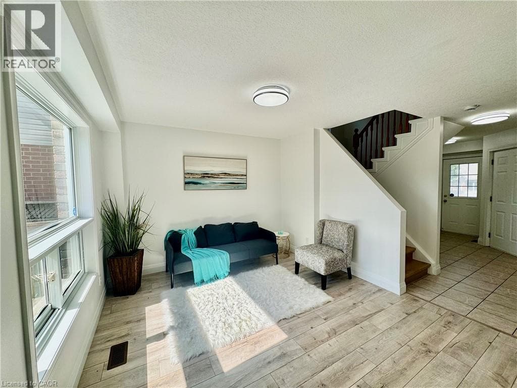 Single Family at 56 LENA Crescent, Cambridge, Ontario - Photo 7 - RE/MAX Garden City Realty