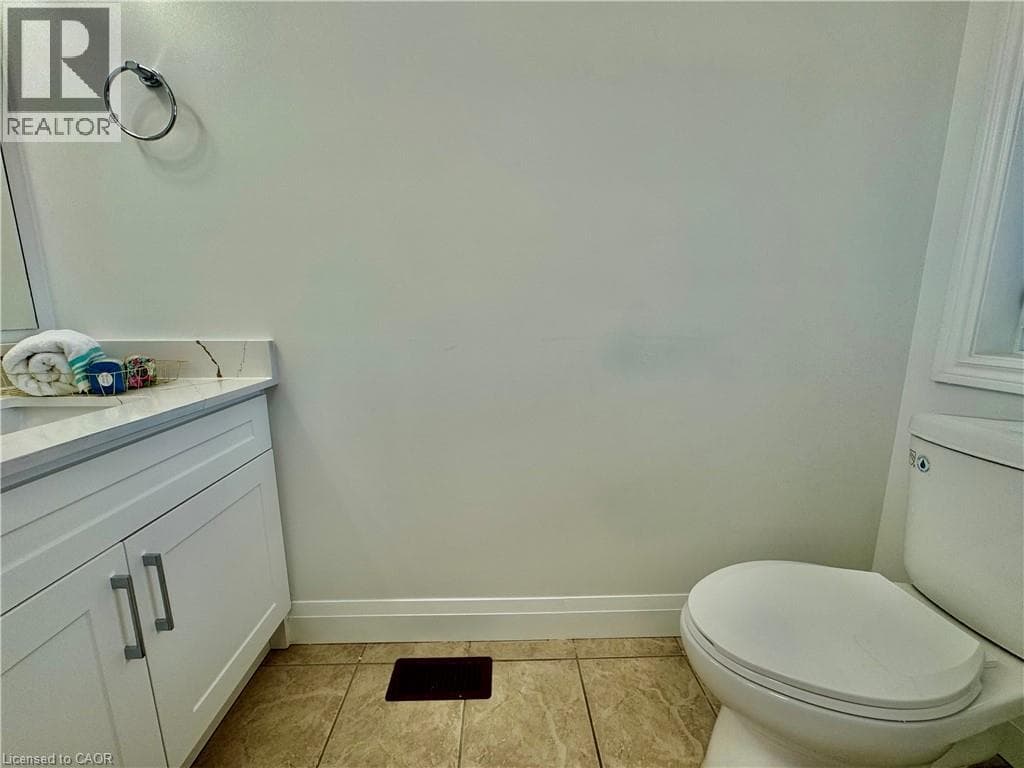 Single Family at 56 LENA Crescent, Cambridge, Ontario - Photo 5 - RE/MAX Garden City Realty