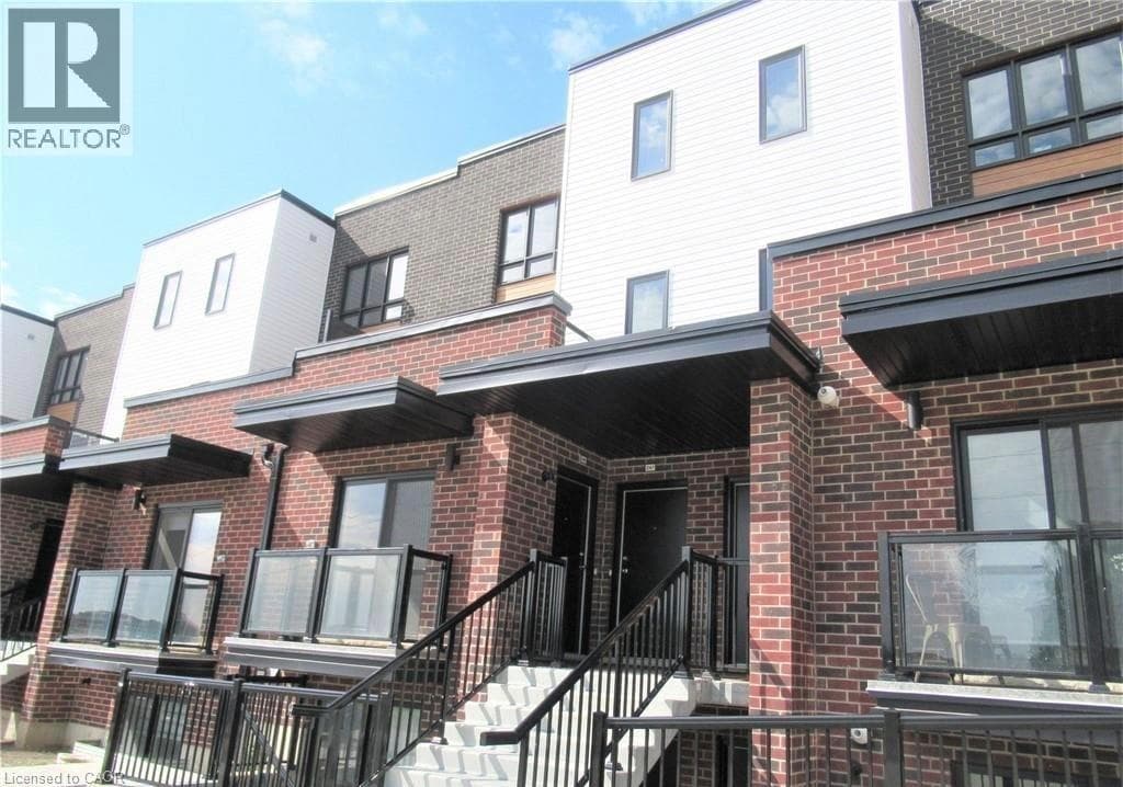 Single Family at 243 CHAPEL HILL Drive, Kitchener, Ontario - Photo 2 - RE/MAX Garden City Realty