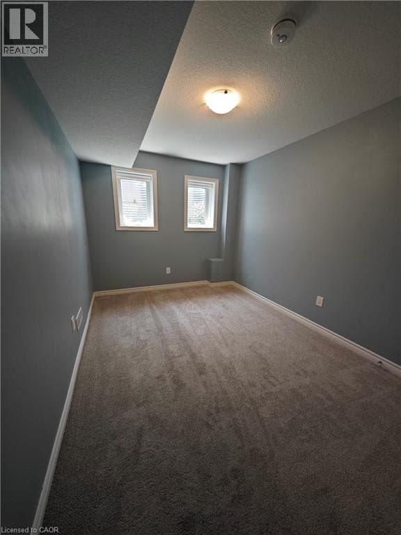 Single Family at 243 CHAPEL HILL Drive, Kitchener, Ontario - Photo 3 - RE/MAX Garden City Realty