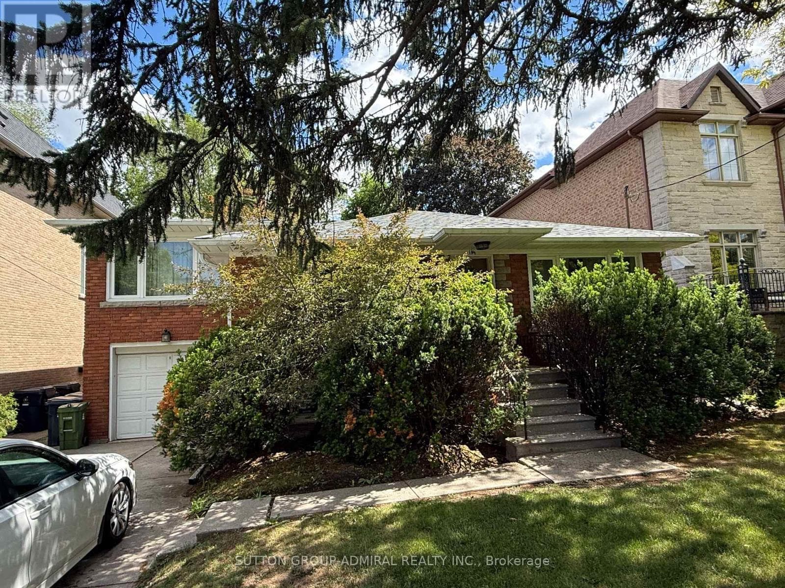 119 Caribou Road
