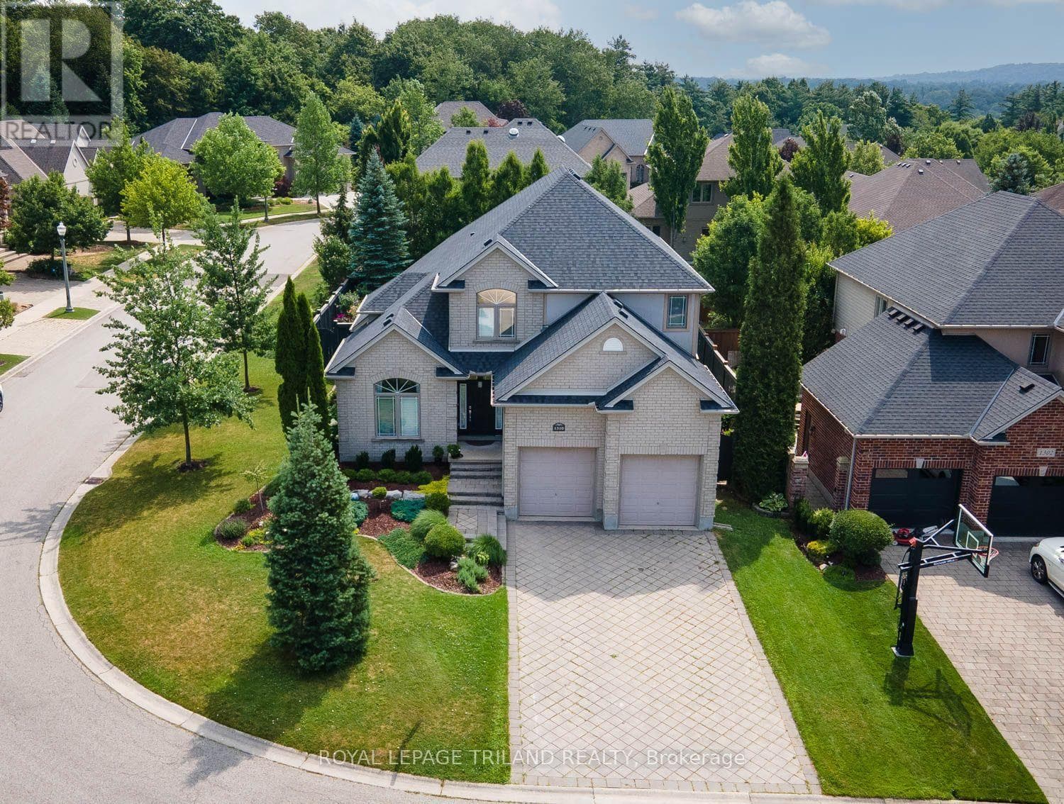 1310 Shore Road