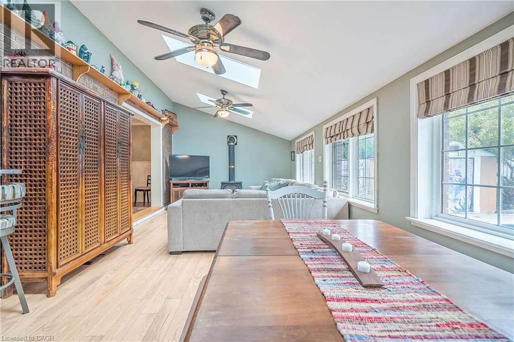 Single Family at 115 SOUTHWOOD Drive, Cambridge, Ontario - Photo 10 - RE/MAX Garden City Realty