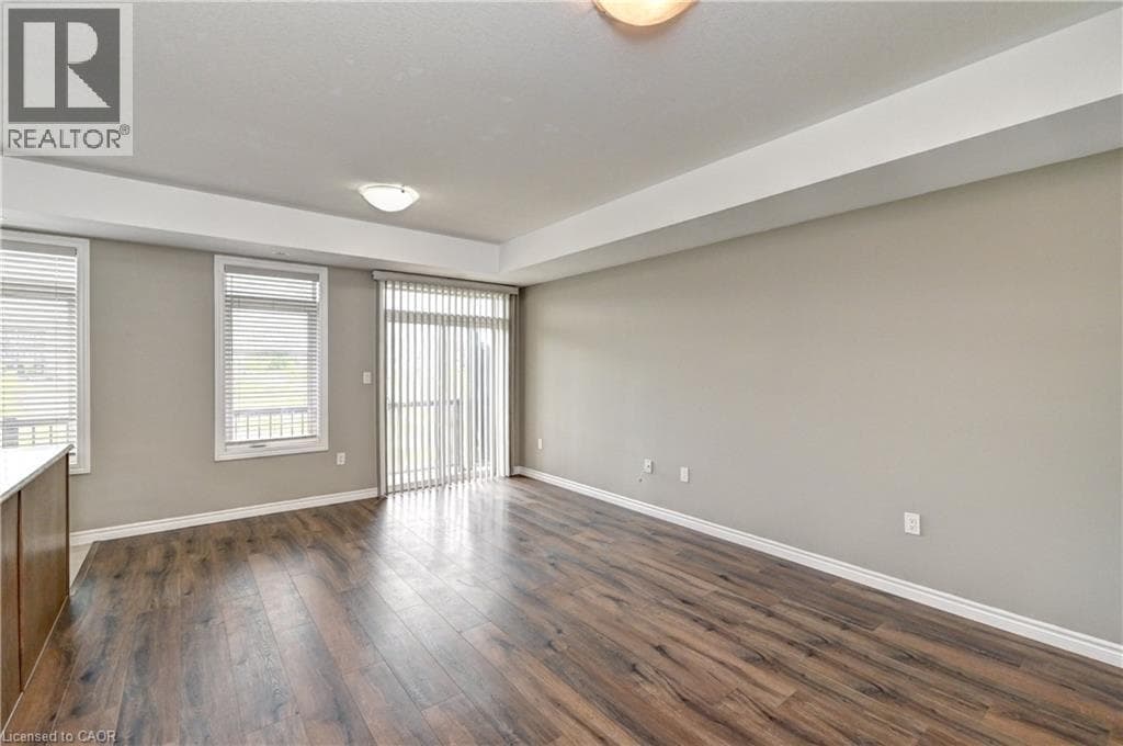 Single Family at 102 WHEAT Lane, Kitchener, Ontario - Photo 7 - RE/MAX Garden City Realty