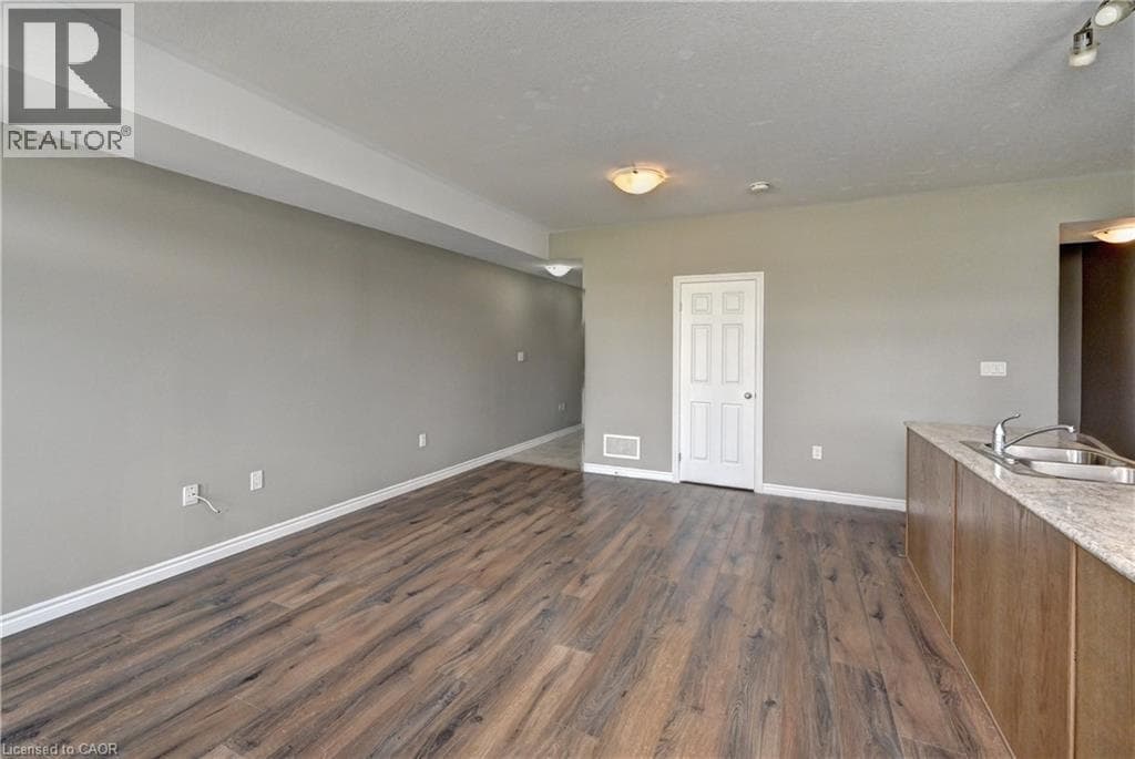 Single Family at 102 WHEAT Lane, Kitchener, Ontario - Photo 10 - RE/MAX Garden City Realty