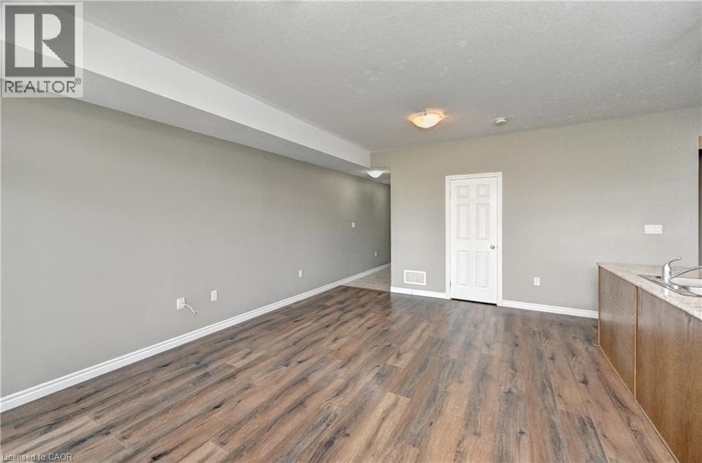 Single Family at 102 WHEAT Lane, Kitchener, Ontario - Photo 5 - RE/MAX Garden City Realty