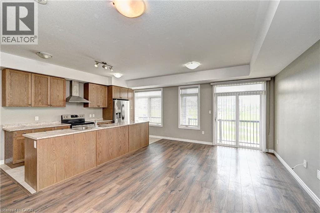 Single Family at 102 WHEAT Lane, Kitchener, Ontario - Photo 6 - RE/MAX Garden City Realty