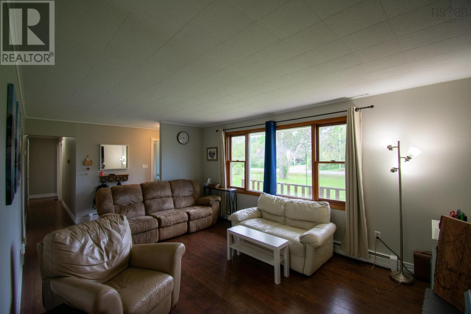 Single Family at 58 Stronach Mountain Road, Wilmot, Nova Scotia - Photo 10 - RE/MAX Garden City Realty
