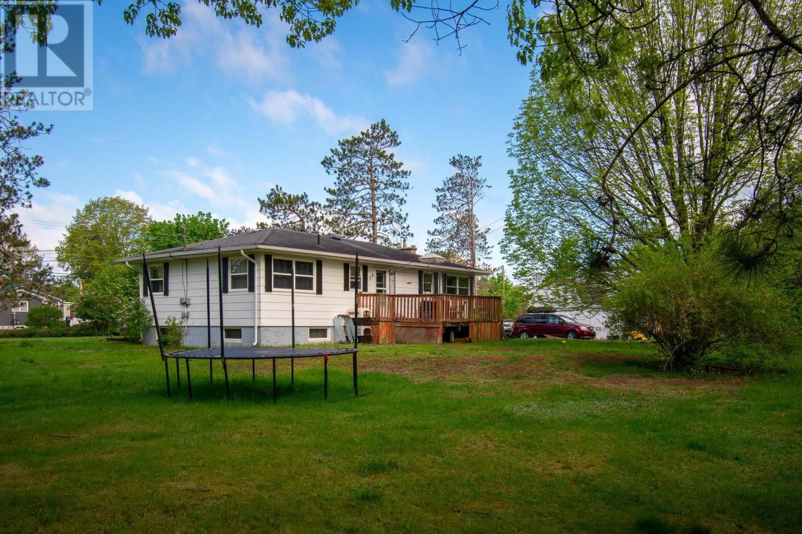Single Family at 58 Stronach Mountain Road, Wilmot, Nova Scotia - Photo 5 - RE/MAX Garden City Realty