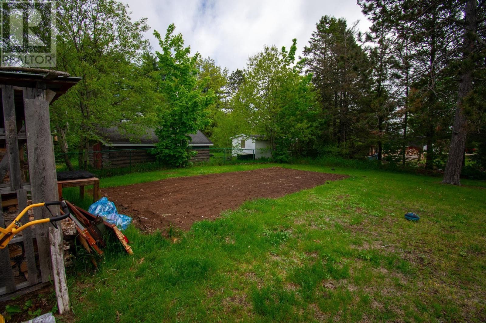 Single Family at 58 Stronach Mountain Road, Wilmot, Nova Scotia - Photo 7 - RE/MAX Garden City Realty