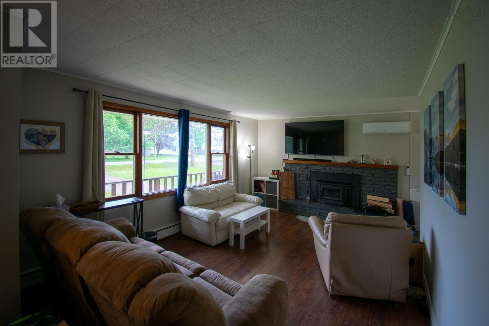 Single Family at 58 Stronach Mountain Road, Wilmot, Nova Scotia - Photo 9 - RE/MAX Garden City Realty