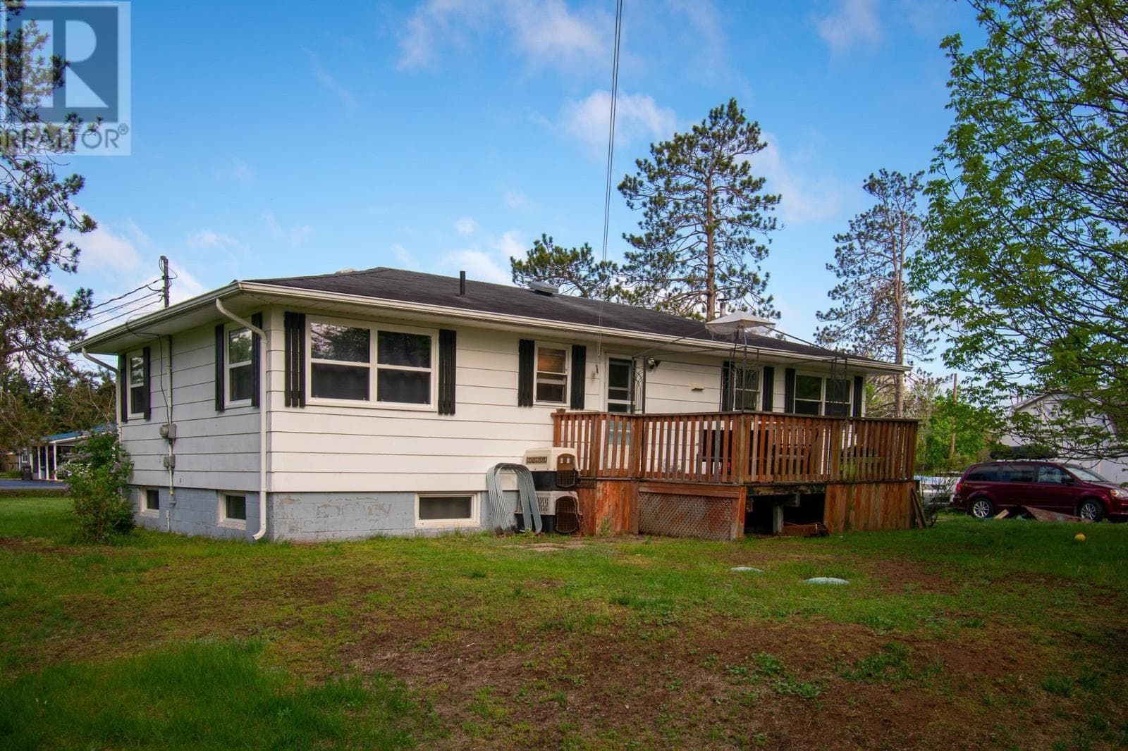 Single Family at 58 Stronach Mountain Road, Wilmot, Nova Scotia - Photo 6 - RE/MAX Garden City Realty