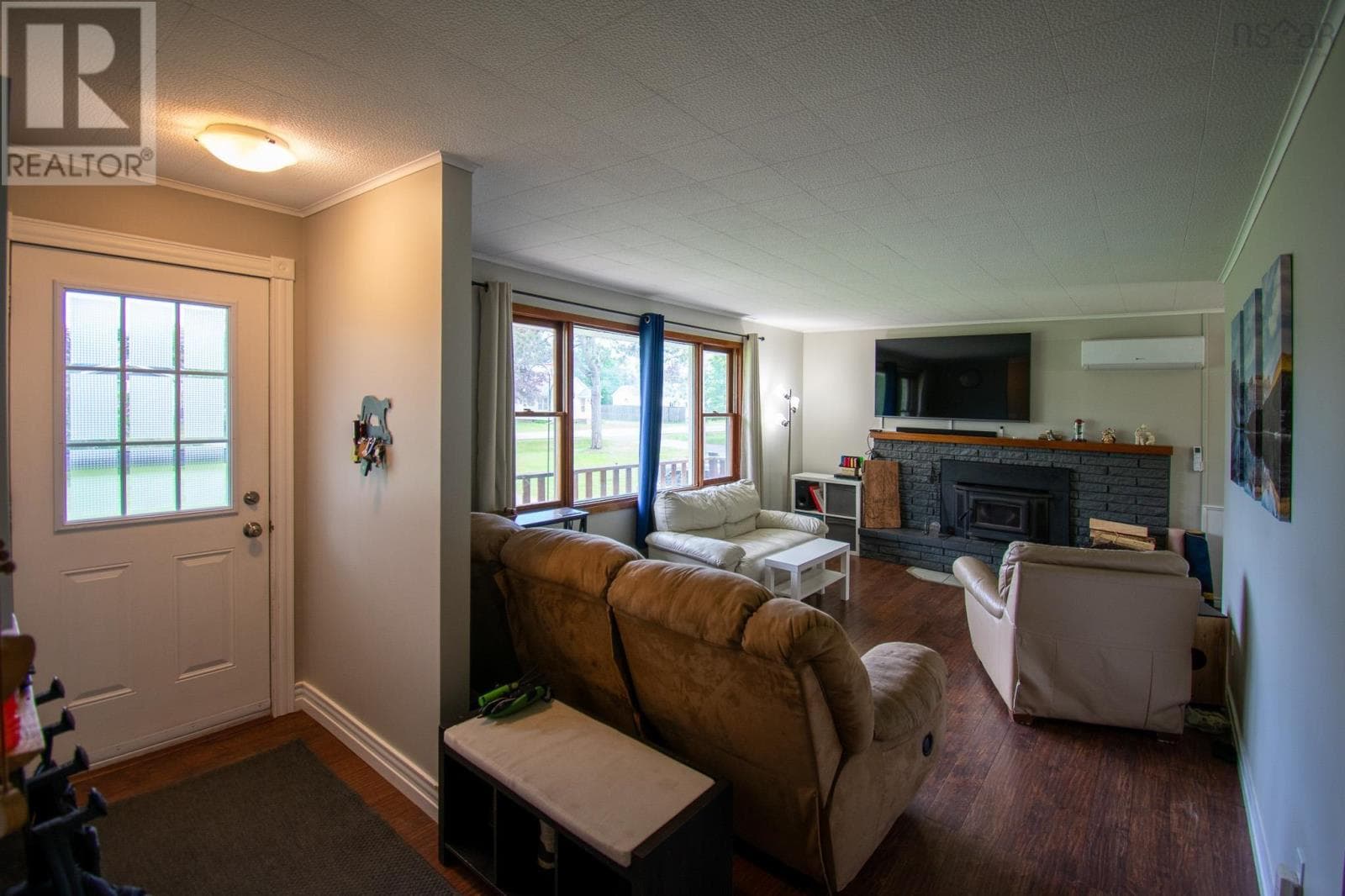 Single Family at 58 Stronach Mountain Road, Wilmot, Nova Scotia - Photo 8 - RE/MAX Garden City Realty