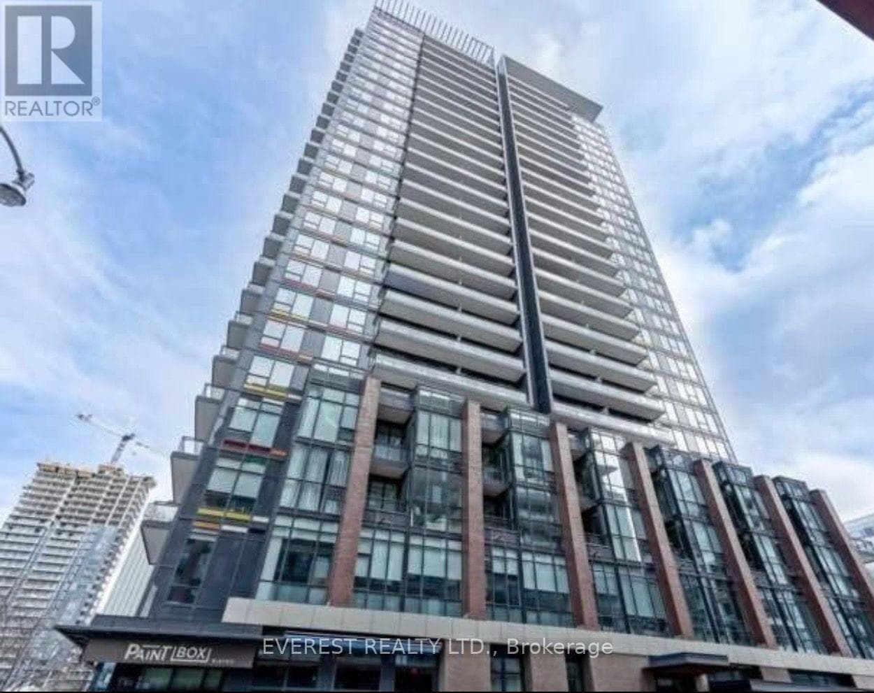 1510- 225 Sackville Street